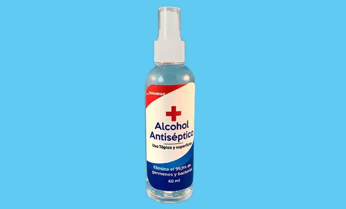 alcol-en-spray-60-ml.jpg